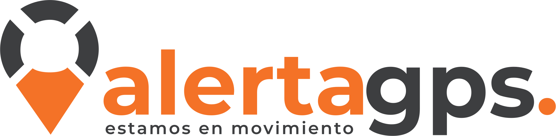 AlertaGPS